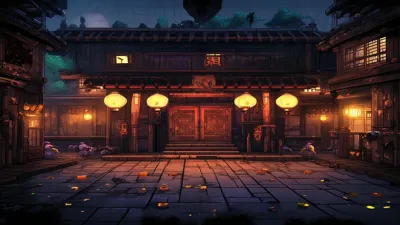 2025.9.3和班尼特福迪一起攻克难关礼包码全览，惊喜连连