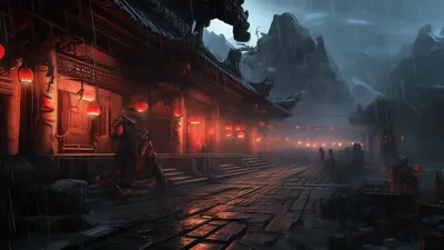 揭秘 2025年9月4日和班尼特福迪一起攻克难关隐藏兑换码
